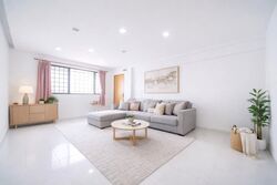 Blk 524 Jurong West Street 52 (Jurong West), HDB 4 Rooms #571117341